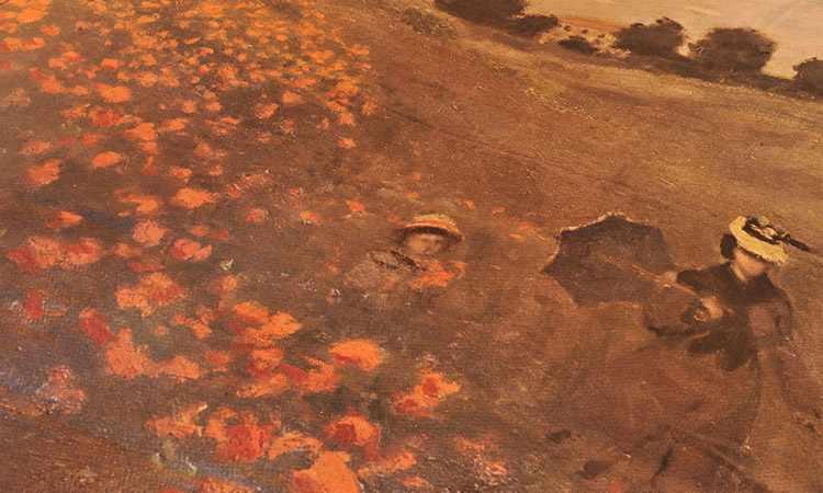 ميرامبيل Las Moradas Del Temple الغرفة الصورة
